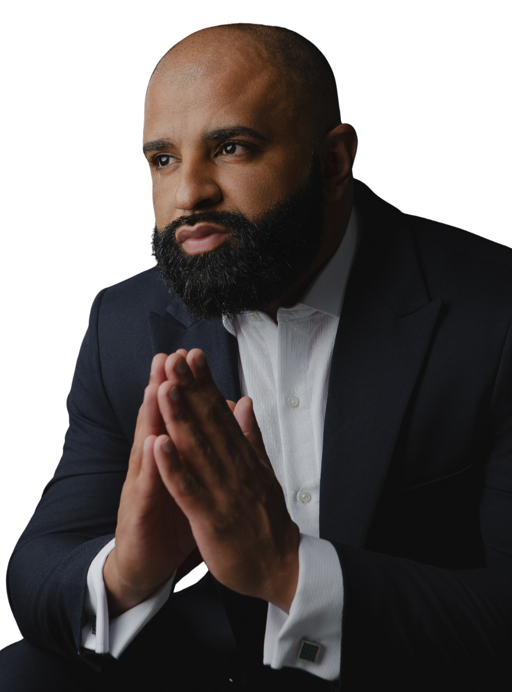 Gilmar Aurélio - Consultor